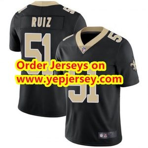 Meet your Posher, Edward